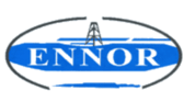 Ennor Muds and Chemicals